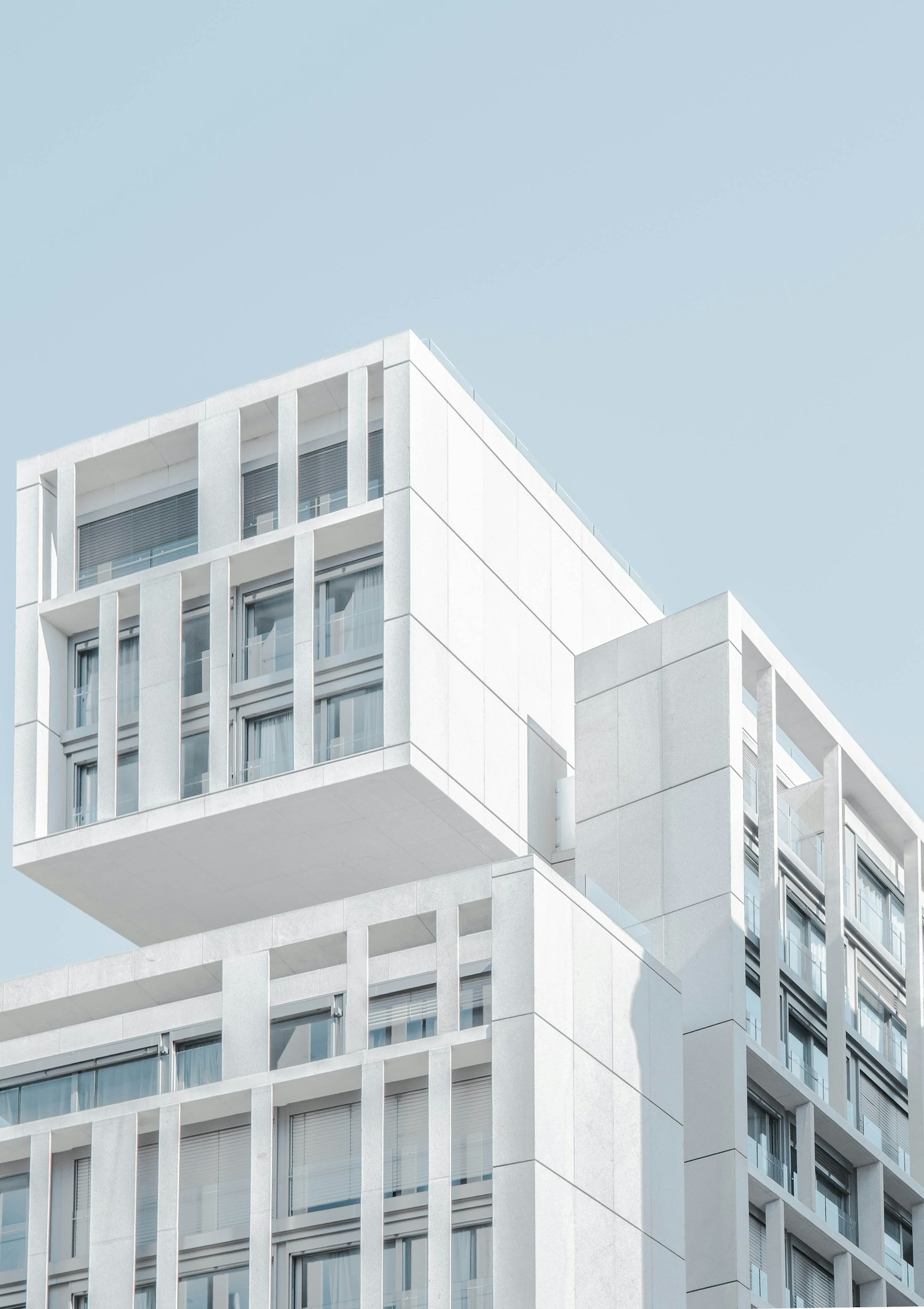Tendências do mercado imobiliário em Santa Cruz